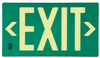 Safety Signs - PSSE023GN - Panduit Corp.
