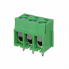 Terminal Blocks - Wire to Board - 2057-EBA-03-C-ND - DigiKey