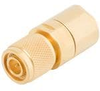 RF Terminators - M39030/5-04N - VAST STOCK CO., LIMITED