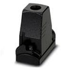 Heavy Duty Power Connectors - 1604227 - VAST STOCK CO., LIMITED