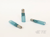 Splices - 908701-000 - TE Connectivity