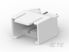 PCB Headers & Receptacles - 2-1971817-4 - TE Connectivity