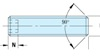 Set Screw -- Set Screw - GS - Image