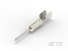 Automotive Terminals - 2298508-1 - TE Connectivity