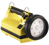 Streamlight E-Flood LiteBox - Yellow - STL-45826 - Andax Industries