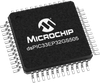Digital Power SMPS, High Speed ADC, DAC -- DSPIC33EP32GS505 - Image