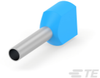 Crimp Wire Pins, Tabs & Ferrules - 1SET112014R0000 - TE Connectivity