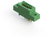 Card Edge Connectors - Edgeboard Connectors - 845-005-544-404 - Lingto Electronic Limited