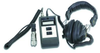 Handheld Vibration Meter Kit - 687A01 - PCB Piezotronics, Inc.