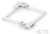 LED Holders - 6-2154874-4 - TE Connectivity