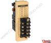 Output Module - E-01T-4157 - Classic Automation LLC