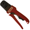 Crimp Tool Type Molex - 55W5694 - Newark, An Avnet Company