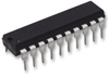 Ic, Driver/ Receiver, Multi Ch; Device Type Texas Instruments - 26AJ9643 - Newark, An Avnet Company
