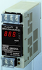 Ac-Dc Converter, Din Rail, 1 O/p, 30W, 1.3A, 24V; Power Supply Approvals Omron Industrial Automation - 27K5168 - Newark, An Avnet Company
