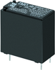 Power Relay, Spdt-Co, 12Vdc, 5A Pc Board; Contact Configuration Imo Precision Controls - 74R1524 - Newark, An Avnet Company