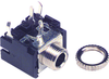 Connector, Rca/phono, Jack; No. Of Contacts Multicomp Pro - 11M0548 - Newark, An Avnet Company