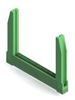 Card Edge Conn, Single Side, 28Pos, Th; Card Edge Connector Type Edac - 67AJ5891 - Newark, An Avnet Company