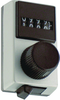Turns Counting Dial; No. Of Turns Honeywell -- 81F023