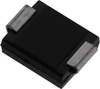 Rectifier, Single, 3A, 200V, Do-214Ab; Repetitive Peak Reverse Voltage Multicomp Pro - 05AC0225 - Newark, An Avnet Company