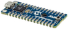 Evaluation Board, Attiny, 8Bit Avr Mcu; Silicon Manufacturer Microchip - 48AC2688 - Newark, An Avnet Company