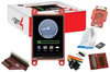 Display Modules - LCD, OLED, Graphic - 1613-1194-ND - DigiKey