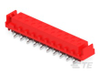 Ribbon Cable Connectors - 2-338069-0 - TE Connectivity