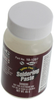Soldering Paste Flux, Bottle, 2Floz; Flux Type Gc Electronics - 89C0736 - Newark, An Avnet Company