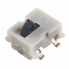 SWITCH DETECT MICRO SPST SMD 5V - 174-HDT0004 - Utmel Electronic Limited