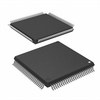 IC MCU 16BIT ROMLESS 100LQFP -- 668-M30620SPGP#U5C - Image
