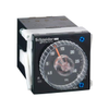 Relays - Power Relays, Over 2 Amps - 1089459-RXM2AB2F7 - Win Source Electronics