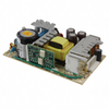 AC DC Converters - NLP65-7629J - 790726-NLP65-7629J - Win Source Electronics