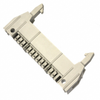 Rectangular Connectors - 71922-126LF - 808011-71922-126LF - Win Source Electronics