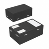 TRANSISTORS - Transistors - FETs, MOSFETs - RF - CEDM7001 TR PBFREE - 866308-CEDM7001 TR PBFREE - Win Source Electronics