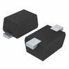 Diodes, Rectifiers - Single - RB520S-30TE61 - 027145-RB520S-30TE61 - Win Source Electronics