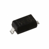 Diodes - Zener - Single - BZT52C5V1-TP - 801717-BZT52C5V1-TP - Win Source Electronics