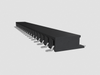 Minitek ® 2.00mm BTB - 10131931-220ULF - Amphenol Communications Solutions
