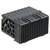 Backplane Connectors - Specialized - 0761601026 - Lingto Electronic Limited