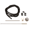 Soldering, Desoldering, Rework Products - AKFE11-ND - DigiKey
