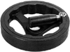 V3RA/MRE - Image