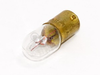 0.95 Watt, 6.3 Volt, 0.15 Amp T-3 1/4 Miniature Bulb - C47 - bulbs.com