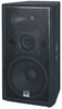  - LX-153 / LX-153E - Wharfedale Pro