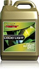Gold Liquid Light 5 L - DM3820 - Hydrofarm, Inc.