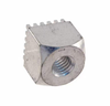 Connectors, Interconnects Terminals Screw Connectors - Win Source Electronics