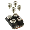 Discrete Semiconductor Products Transistors IGBTs Single IGBTs - Win Source Electronics