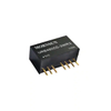 Power Supplies - Board Mount - DC DC Converters - 1372661-URB4805S-3WR3 - Win Source Electronics