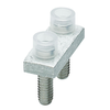 Terminal Block Jumpers - 4008-NSYTRAL702-ND - DigiKey