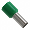 Terminal Block Wire Ferrules - 277-5664-ND - DigiKey