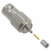 Coaxial Connector (RF) Assemblies - ACX1979-ND - DigiKey