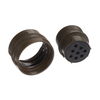 Circular Connector Assemblies - 339-PT05E-16-8S-ND - DigiKey