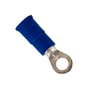 Ring Connectors - 3M158453-ND - DigiKey